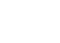 Qualität durch Fortbildung